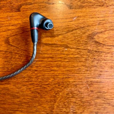 Sennheiser IE 200 image 5