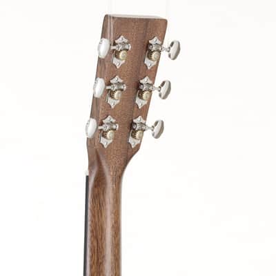 MARTIN DX2E Billy Strings [2940554] (05/21) image 12