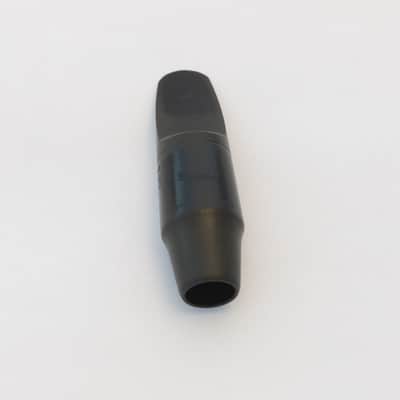 Selmer S402C1 Paris S80 Series Alto Sax Mouthpiece - C* image 1