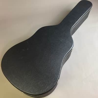 Gibson Heritage Custom 73-75 image 11