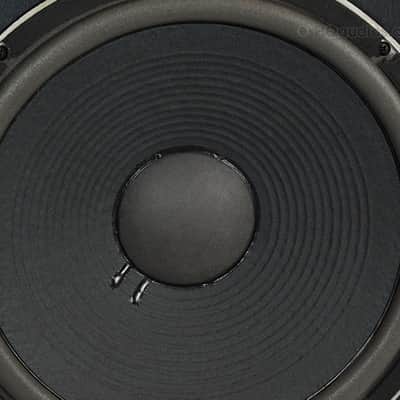 JBL 4412 Pair Of 150W Studio Monitor Speakers - Restored - 1-Year Warranty image 20