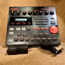 Boss SP-202 Dr. Sample 1990s – Serviced – Warranty