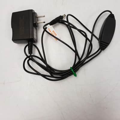 Immagine TC Electronic Ditto Looper - 8