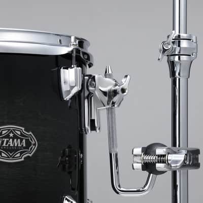 Tama CCLT13D-TPB Concert Tom 13 image 2