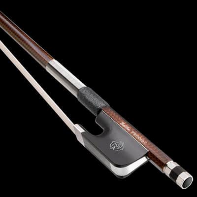 CodaBow Prodigy Cello Bow image 1