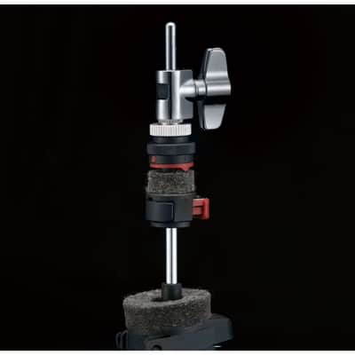 Tama Hi-Hat stand HH915D - HiHat Stand image 2