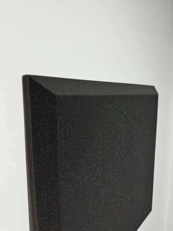 Vicoustic Wavewood Foam image 1