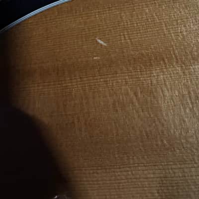 Taylor 855ce with ES1 Electronics 2003 - 2008 - Natural image 7