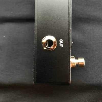 On-Stage GTP7000 True Bypass Tuner 2020s image 4