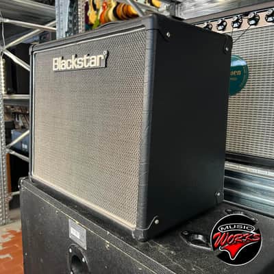 Blackstar   Ht5 R Mk 2 Ii Combo image 3