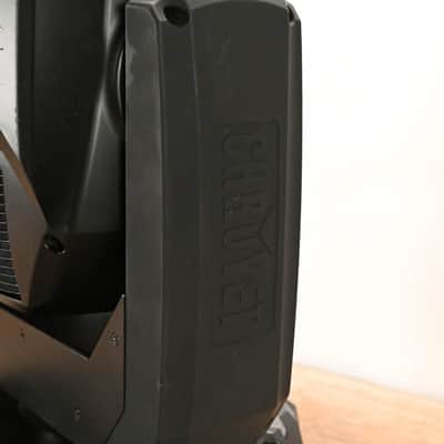 Chauvet Intimidator Hybrid 140SR Moving Head Lighting Fixture CG01VAE image 5