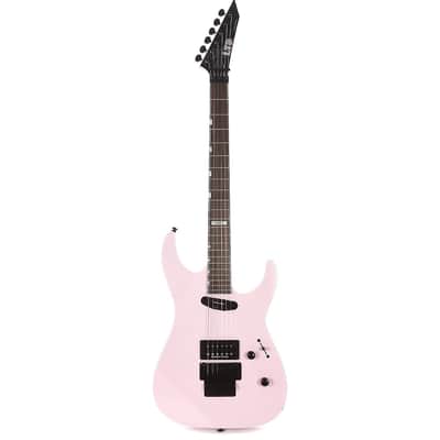 ESP LTD Mirage Deluxe '87
