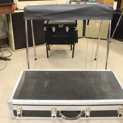 Emmons DST-12 Pedal Steel Guitar image 10