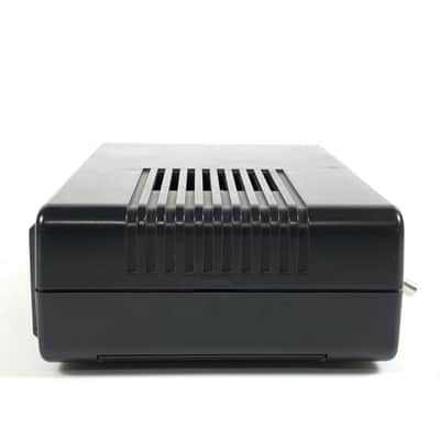 ELEHOBBY EL-556 KARAOKE FACTORY - Black TGHM image 2