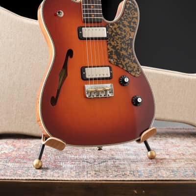 Lumiere Thinleine - Mini-Humucker Set - New (Authorized Dealer) image 4