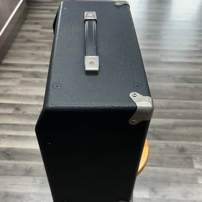 Fender Champion 300 2020’s - Black image 4