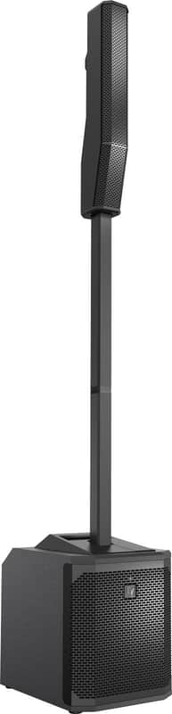 Electro-Voice Evolve 30M Portable Column Speaker image 1