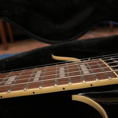 Epiphone ES-335 Pro 2012 - 2019 - Vintage Sunburst image 11