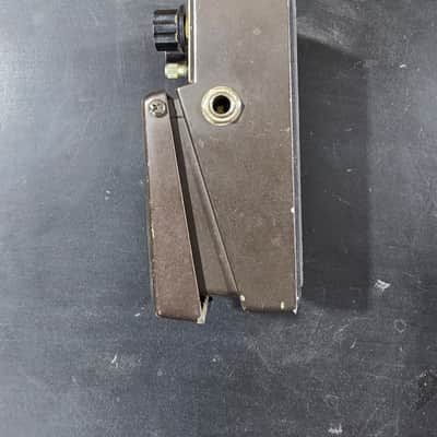 Boss CE-2B Bass Chorus (Green Label) 1987 - 1989 - Brown image 2