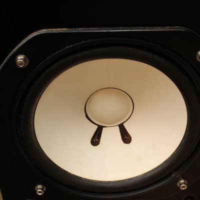 YAMAHA NS-10M Pair [166270] (07/21) image 8