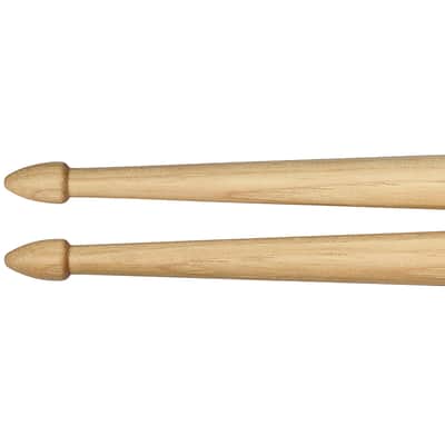 Meinl Big Apple Bop Wood Tip image 2