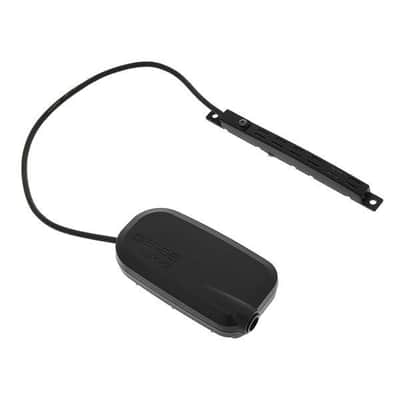 BOSS - GK-5 Electric Guitar Divided Pickup image 2