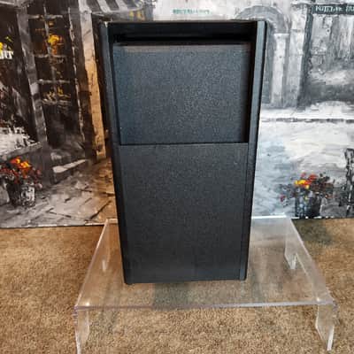 Bose Bose Acoustimass 3 Series iii Subwoofer Only 2000 - Black image 3