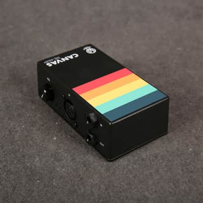 Walrus Audio Canvas Re-Amp - 2nd Hand image 4
