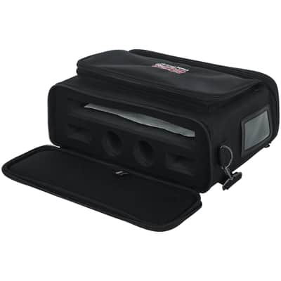 Gator Carry Bag for Shure BLX Wireless image 2