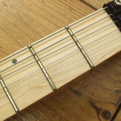 Schecter Sun Valley SVSS PT FR S SFG 2019 image 17