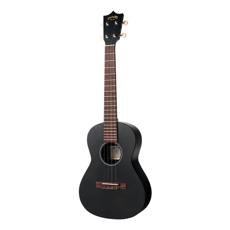 Martin 0X Tenor Ukulele Left-Handed image 1