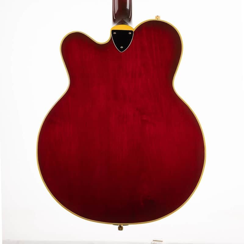 Gretsch Super Chet image 3