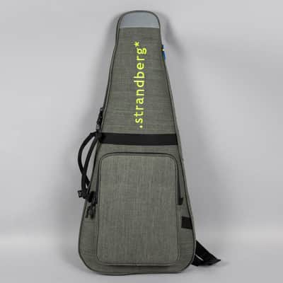.strandberg* Boden Standard NX 6 Natural image 14