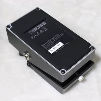BOSS MT-2W WAZA CRAFT Metal Zone [B2P5712] (07/09) image 3