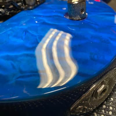 ESP LTD MH-203 image 15