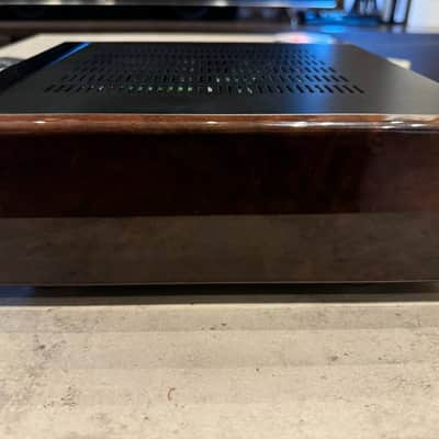 Marantz HD-DAC 1 image 7