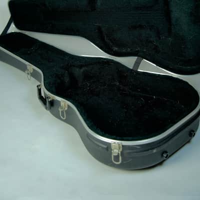 Epiphone Masterbilt AJ500MNS imagen 12