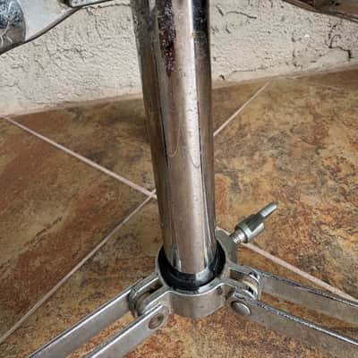 Gibraltar Drum Throne Base image 6