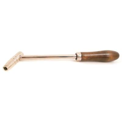 Grover #8025 - Piano Tuning Hammer, Square Head image 2