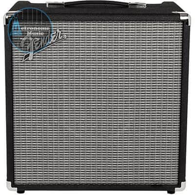 b500f1f0-5b72-4bec-8434-