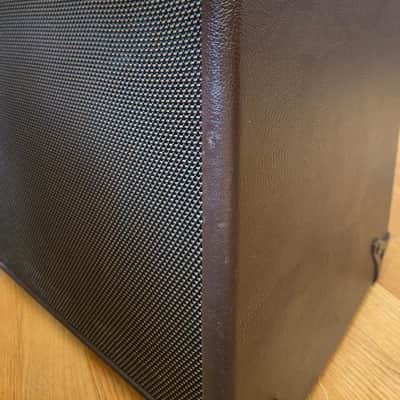 Fishman PRO-LBX-700 Loudbox Performer 2017 - Brown image 16