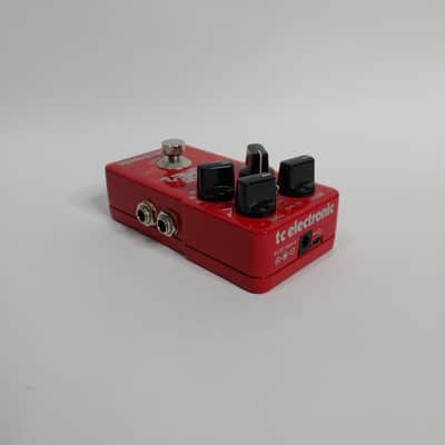 TC Electronic Hall of Fame 2 Reverb in Box image 7