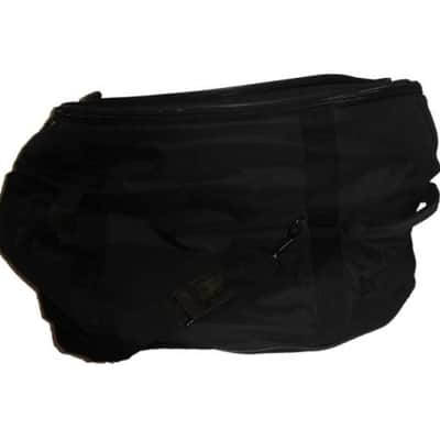 Extreme Bag Drumset 22" Borsa Per Batteria image 3