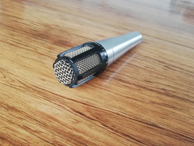 [Broken/for Parts] Shure Prologue 10L image 1