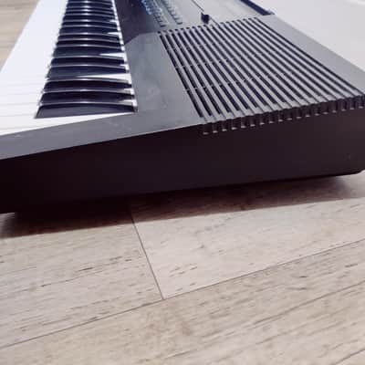 Roland HS-80 SynthPlus 80 Vintage Polyphonic Digital/Analogue Synthesiser image 15