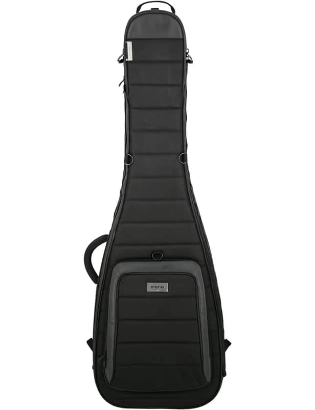 MONO M80-2B-ULT-BLK image 1