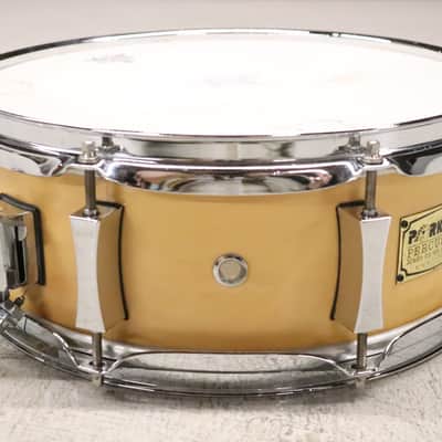 Pork Pie 5x13 Maple Snare Drum image 6