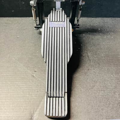 Slingerland Yellow Jacket Bass Drum Pedal 70’s image 3