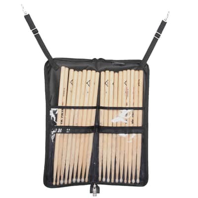 Protection Racket Standard Stick Bag image 2