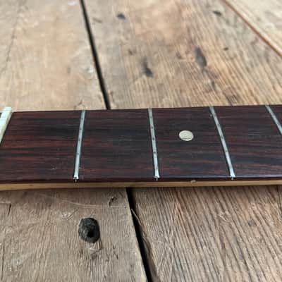Fender Villager 12 String Neck 1965-68 image 18